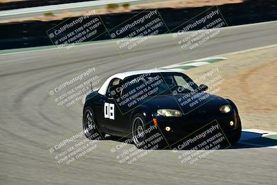 media/Nov-02-2025-Speed Ventures (Sun) [[61724e2e34]]/Black/Session 2/